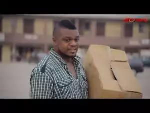 Video: In Nine Months [Season 2] - Latest Nigerian Nollywoood Movies 2018